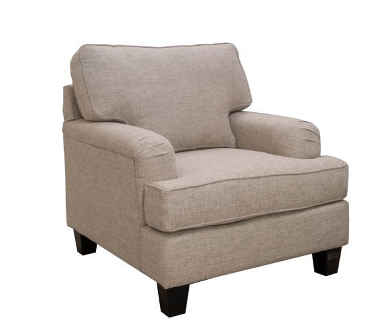 Picture of JUPITER CHAIR