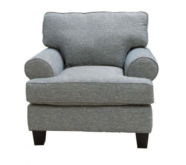 Picture of VERA CHAIR