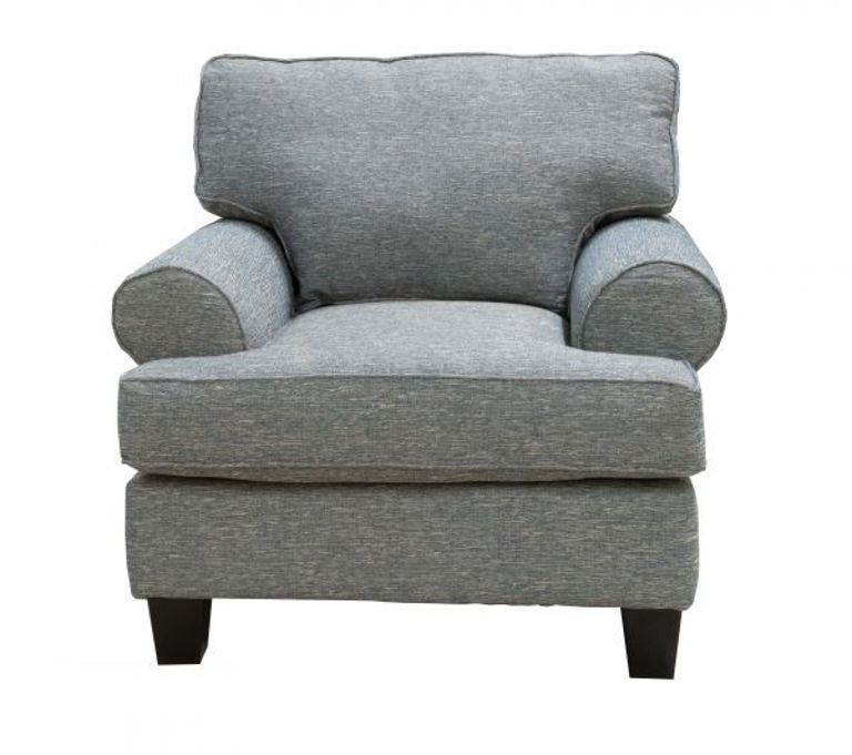 Picture of VERA CHAIR