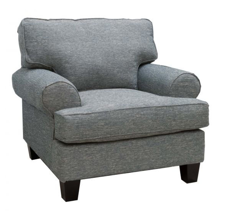 Picture of VERA CHAIR