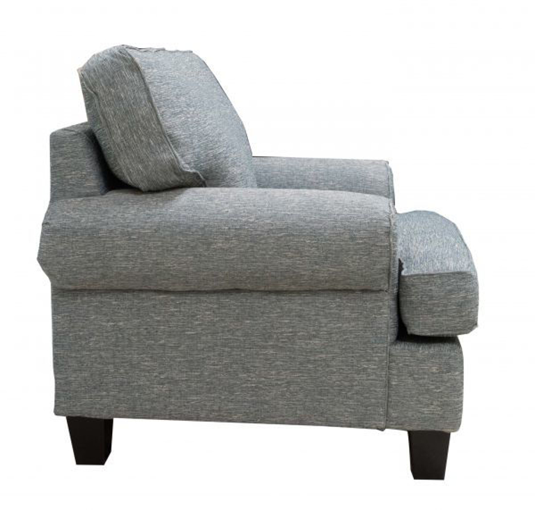 Picture of VERA CHAIR