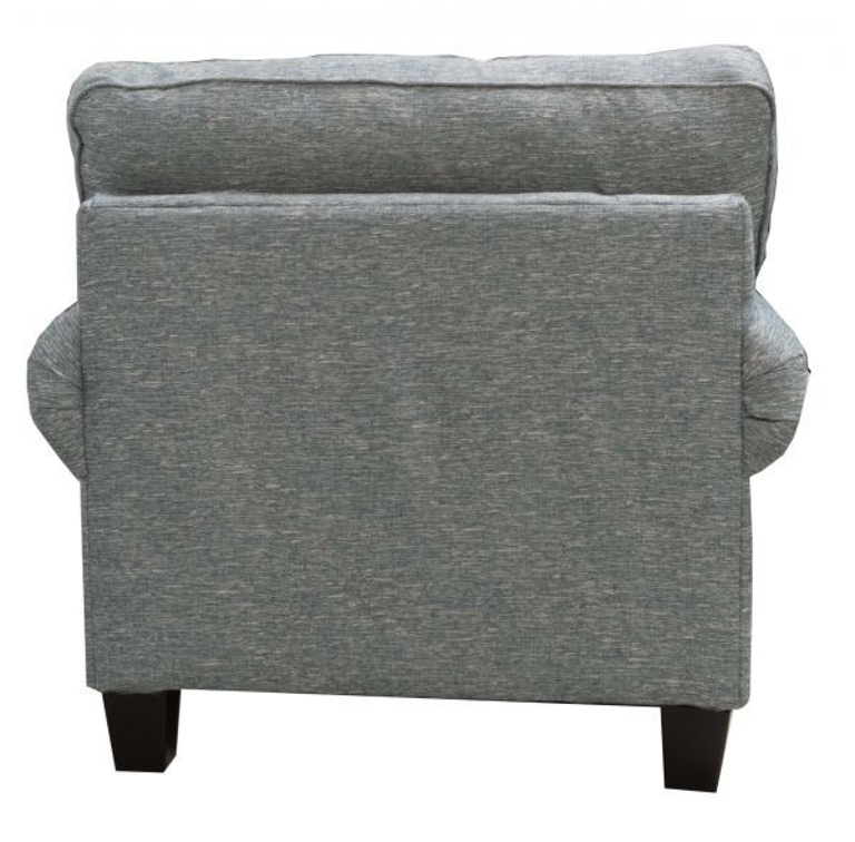 Picture of VERA CHAIR