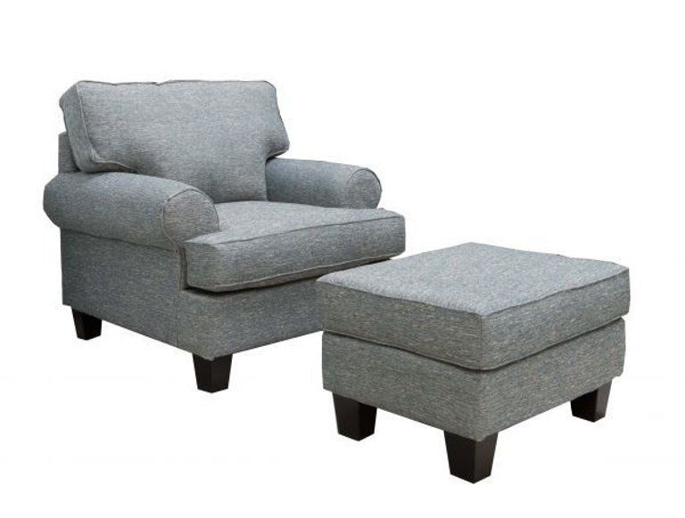 Picture of VERA CHAIR