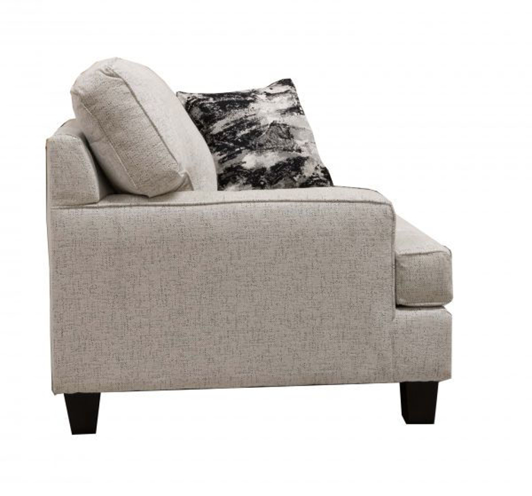 Picture of KENSINGTON CHAIR