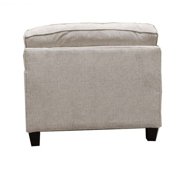 Picture of KENSINGTON CHAIR