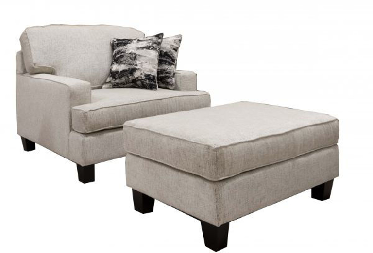 Picture of KENSINGTON CHAIR