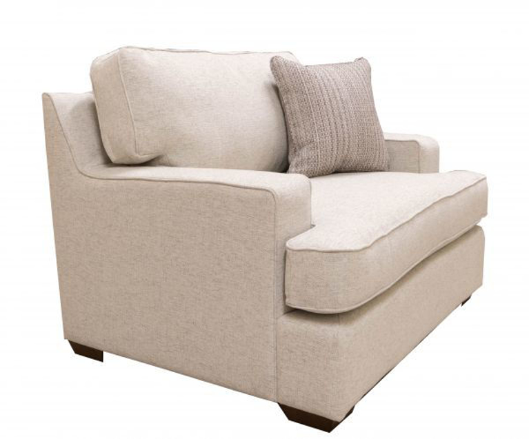 Picture of LA-Z-BOY PAXTON CHAIR AND A HALF