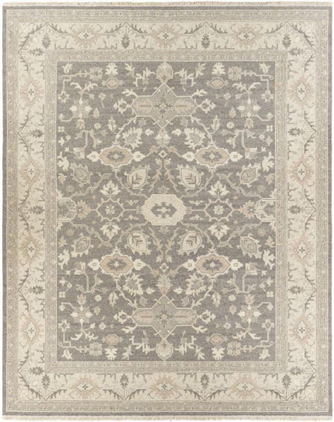 Picture of SOUMEK RUG 