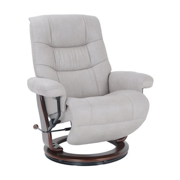 Picture of VALENCIA FLIP UP OFFICE CHAIR