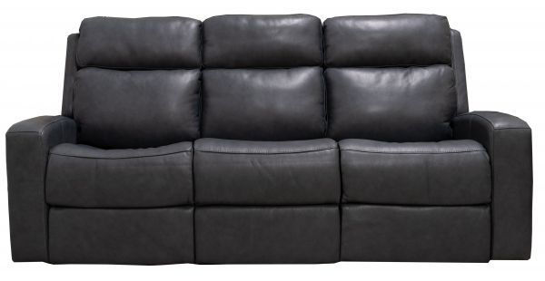 Picture of CODY POWER SOFA