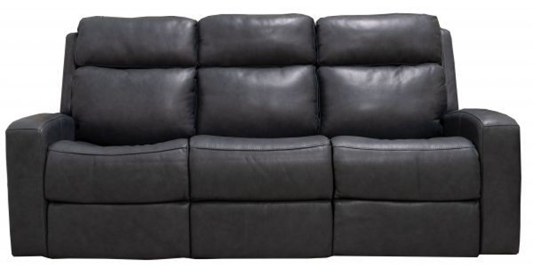 Picture of CODY POWER SOFA