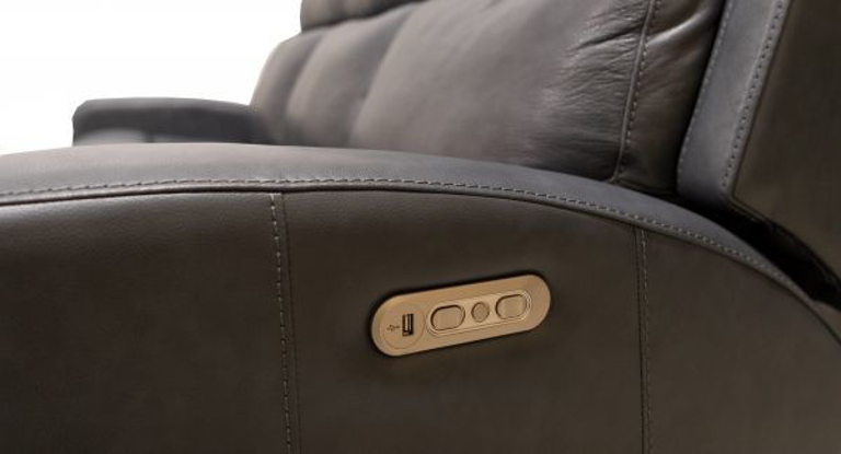 Picture of CODY POWER SOFA