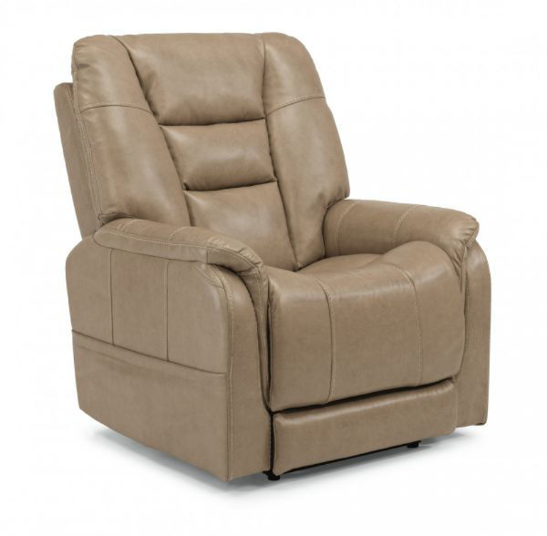 Picture of THEO POWER RECLINER