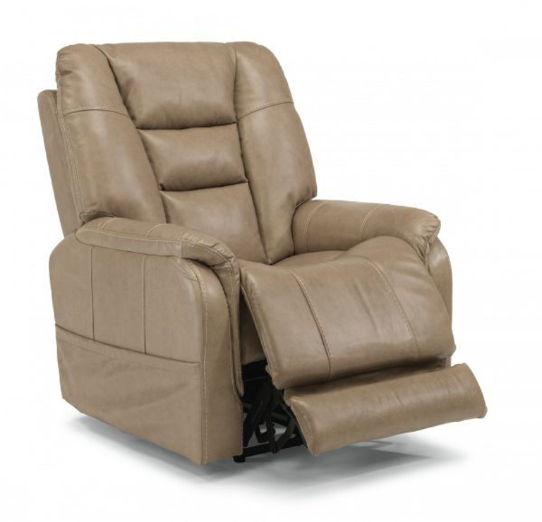 Picture of THEO POWER RECLINER