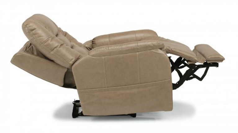 Picture of THEO POWER RECLINER