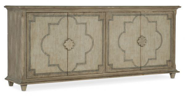 Picture of ALFRESCO PALAZZO CONSOLE
