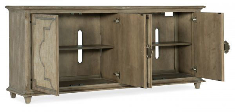 Picture of ALFRESCO PALAZZO CONSOLE