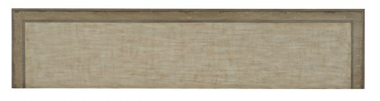 Picture of ALFRESCO PALAZZO CONSOLE