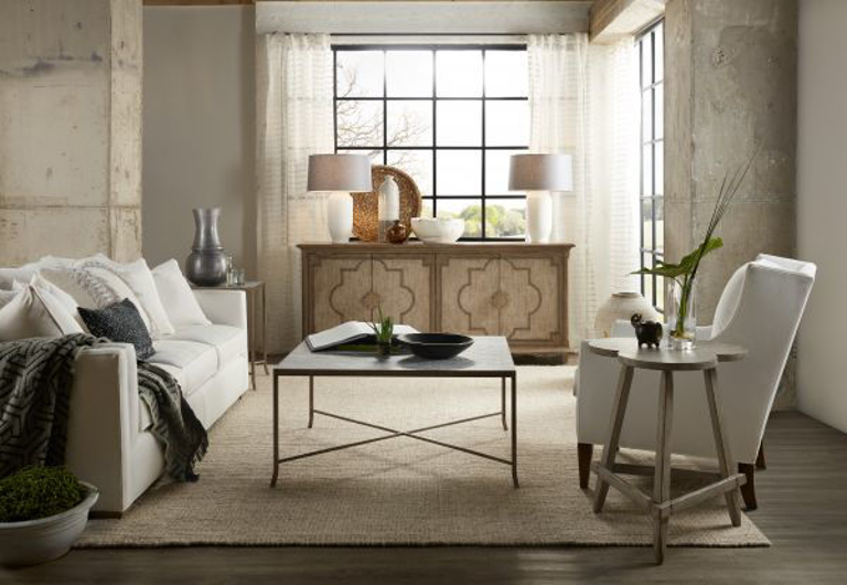 Picture of ALFRESCO PALAZZO CONSOLE