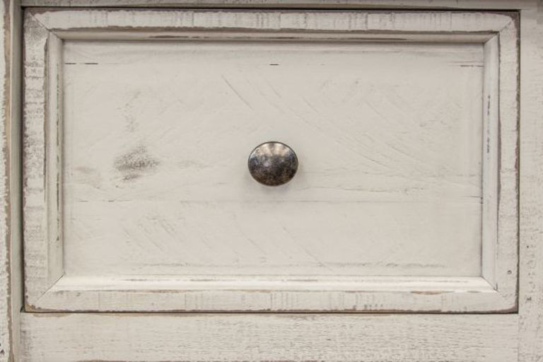 Picture of STONE COLLECTION DESK