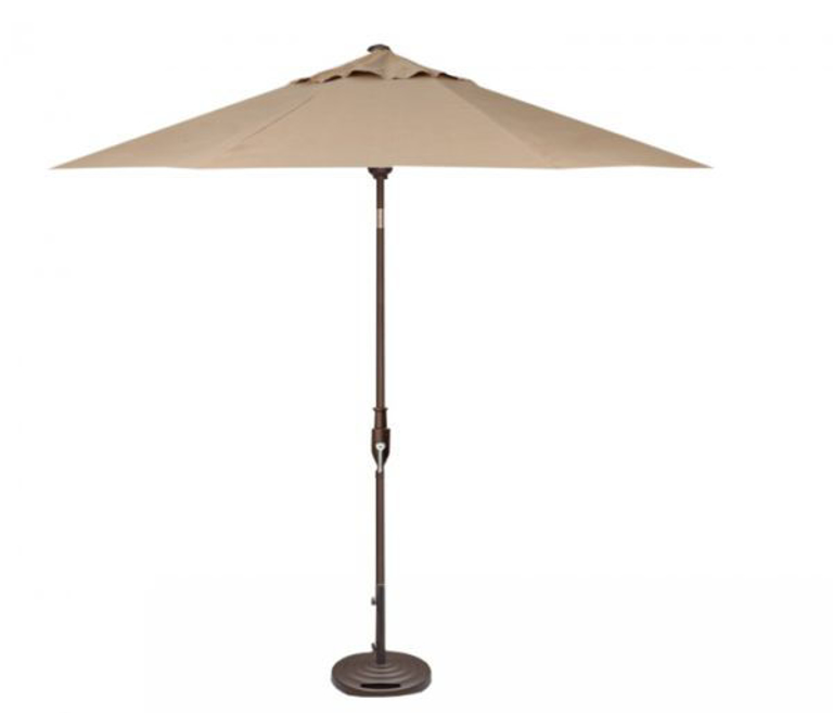 Picture of SAND OUTDOOR UMBRELLA