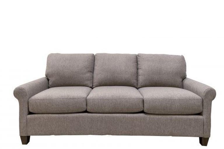 Picture of BASSETT SPENCER SOFA