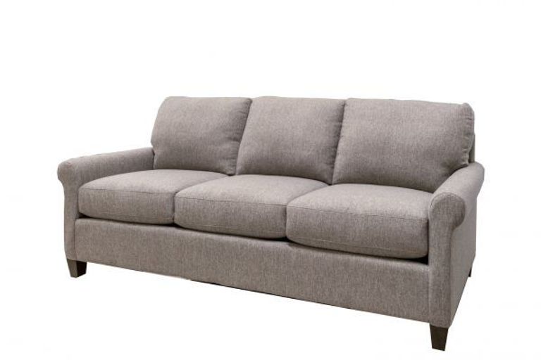 Picture of BASSETT SPENCER SOFA