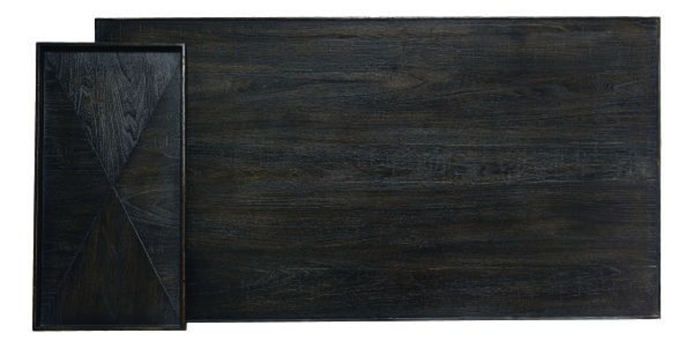 Picture of WOODRIDGE COCKTAIL TABLE