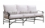 Picture of BORDEAUX OUTDOOR SOFA