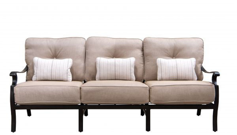 Picture of MONTEREY SOFA
