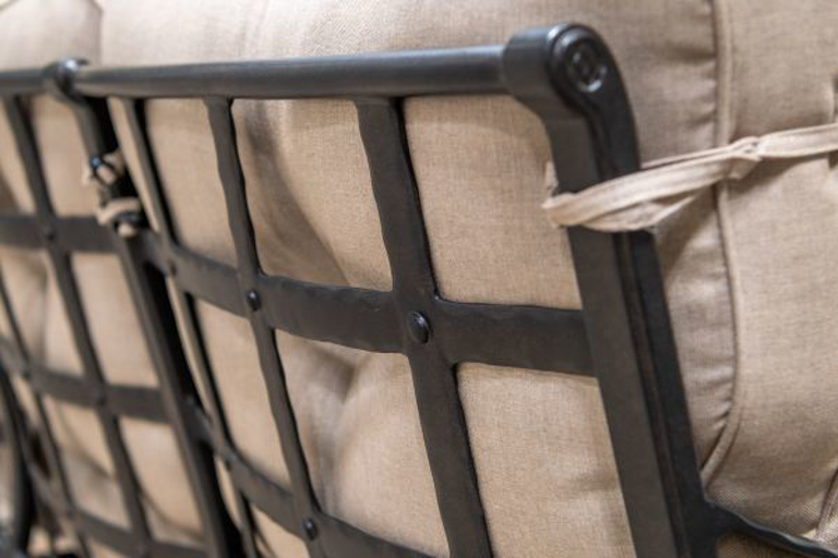 Picture of MONTEREY SOFA