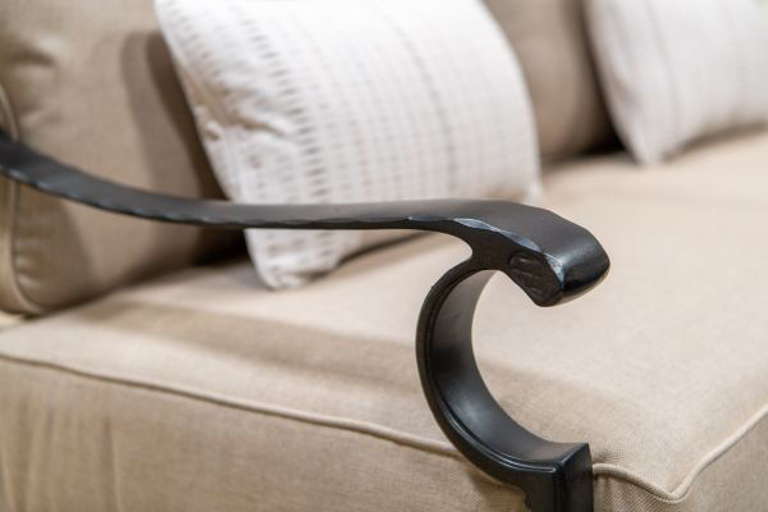 Picture of MONTEREY SOFA