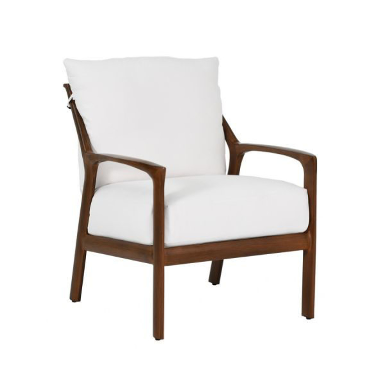 Picture of BERKELEY LOUNGE CHAIR