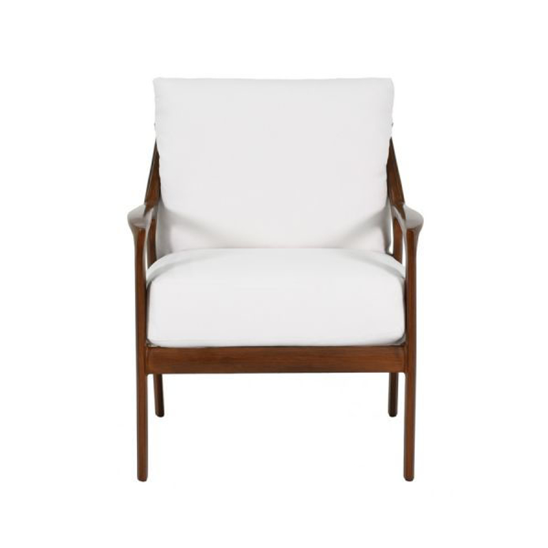 Picture of BERKELEY LOUNGE CHAIR
