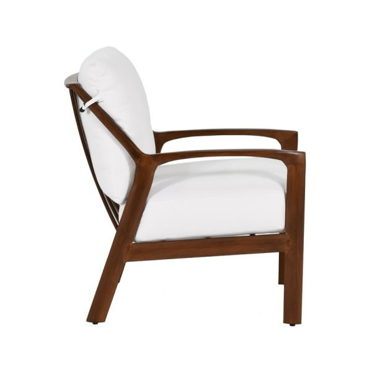 Picture of BERKELEY LOUNGE CHAIR