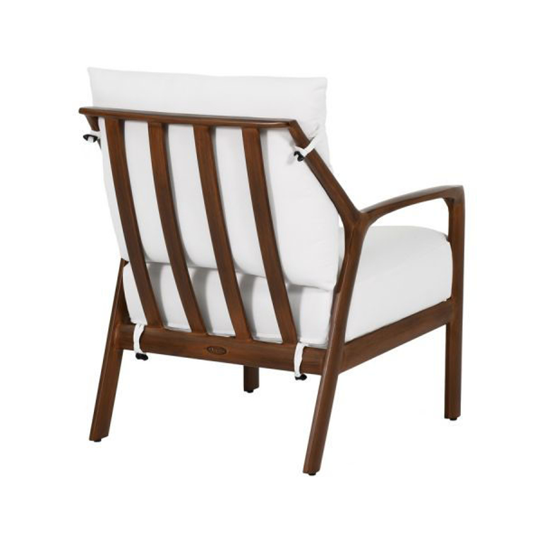 Picture of BERKELEY LOUNGE CHAIR