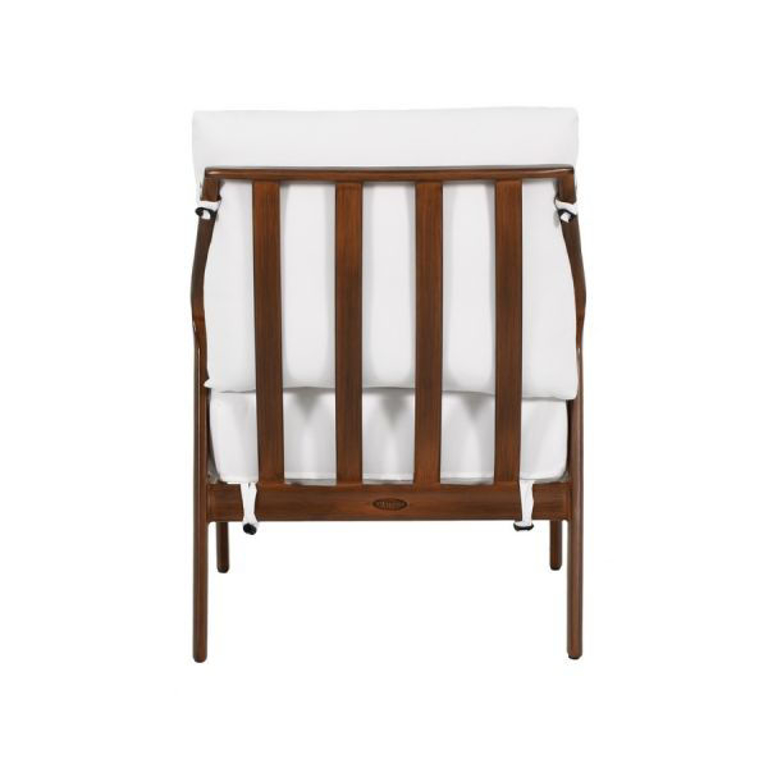 Picture of BERKELEY LOUNGE CHAIR