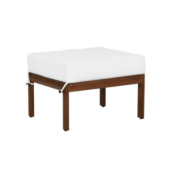 Picture of BERKELEY LOUNGE OTTOMAN