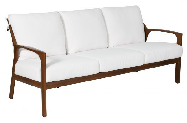 Picture of BERKELEY SOFA