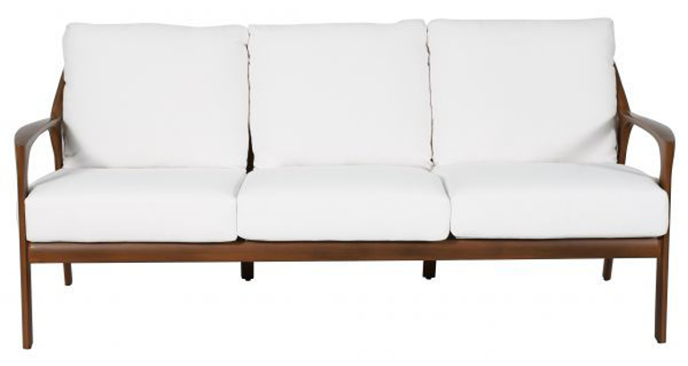 Picture of BERKELEY SOFA