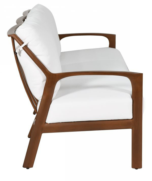 Picture of BERKELEY SOFA