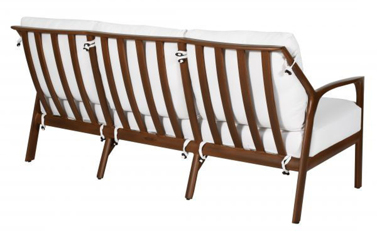 Picture of BERKELEY SOFA