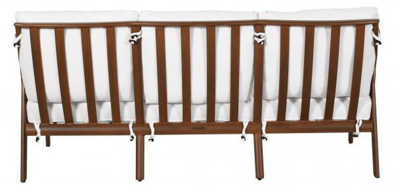 Picture of BERKELEY SOFA