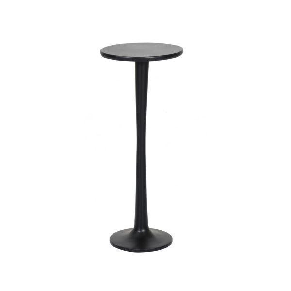 Picture of TULIP OUTDOOR CHAT TABLE