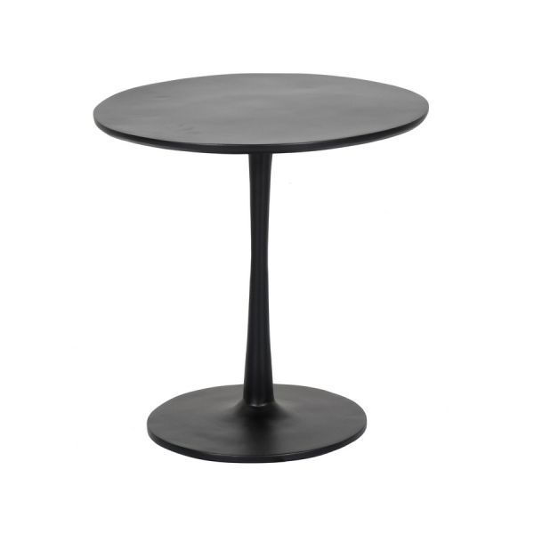 Picture of TULIP OUTDOOR OCCASIONAL TABLE