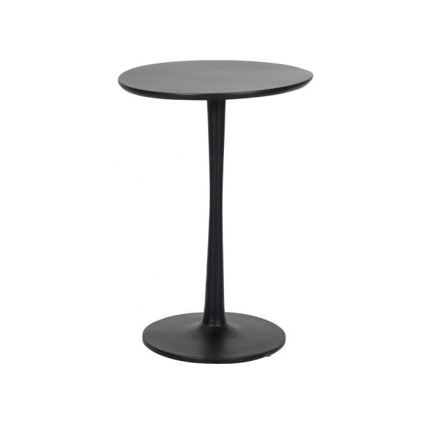 Picture of TULIP SIDE TABLE