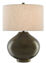 Picture of SIDIEG TABLE LAMP