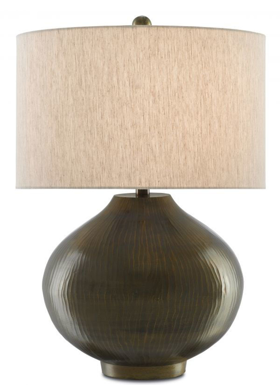 Picture of SIDIEG TABLE LAMP