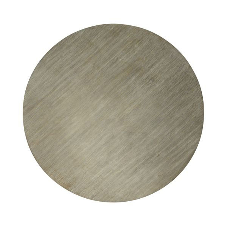 Picture of LAKESHORE PEDESTAL DINING TABLE