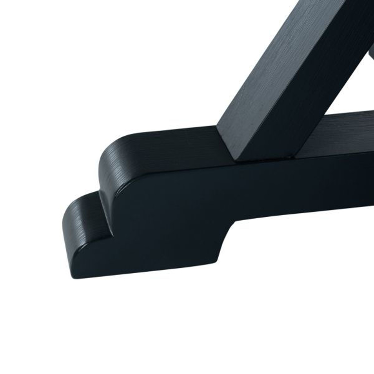 Picture of LAKESHORE PEDESTAL DINING TABLE